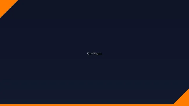 城市夜景主题赛 - 少妇苏霞的沉沦 视频创作挑战